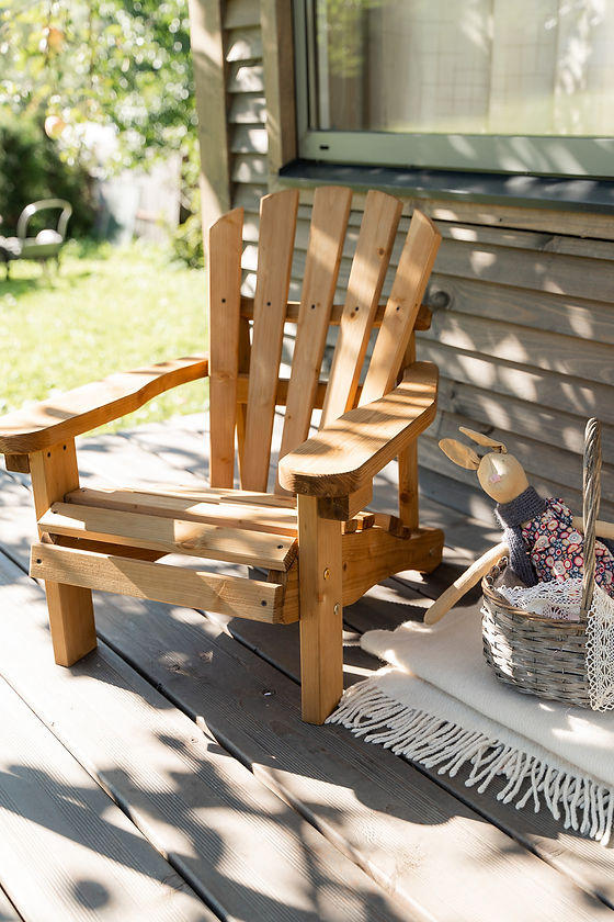 Kinder-Lounge-Sessel-Adirondack-1