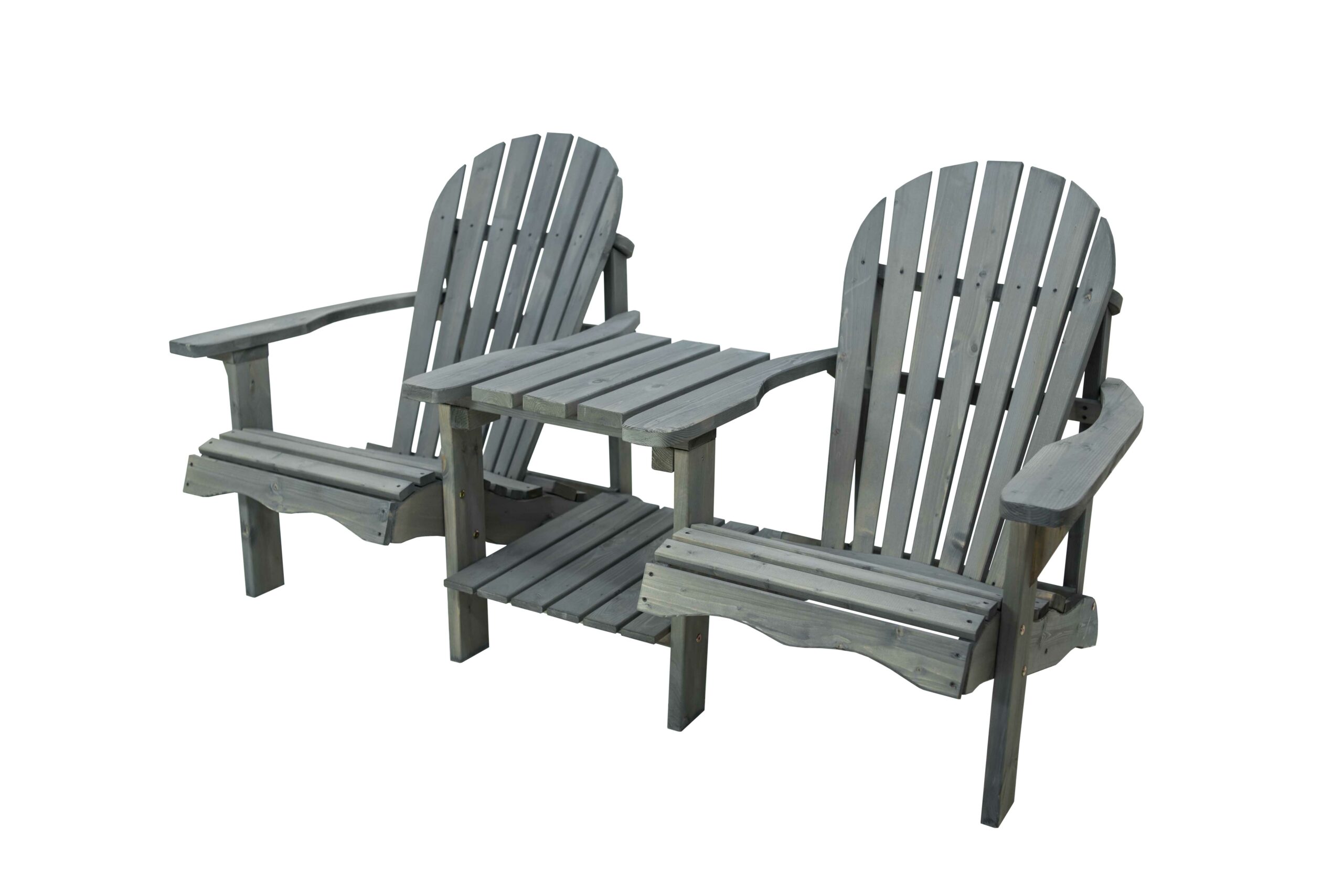 lounge-sessel-duo-mit-tisch-adirondack-grau
