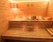 sauna-featured